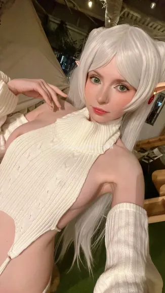 Peachmilky_ Exclusive Leaked Nude Onlyfans #999856