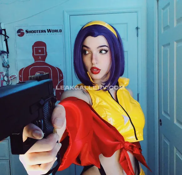 Missfloraberlin Exclusive Leaked Nude Onlyfans #2055578