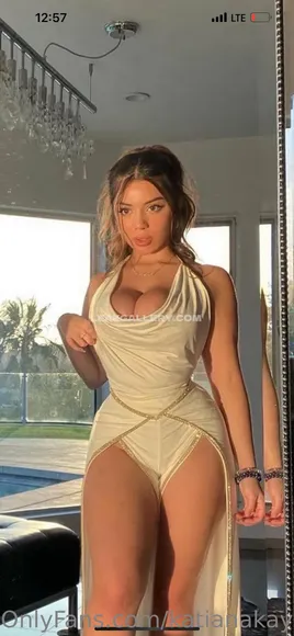 Kandi_kayxxx Exclusive Leaked Nude Onlyfans #2043510