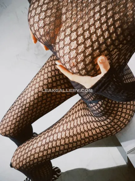 Inga_lis / away Exclusive Leaked Nude Onlyfans #1861412