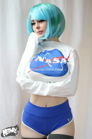 Jennalynnmeowri Exclusive Leaked Nude Onlyfans #1452827
