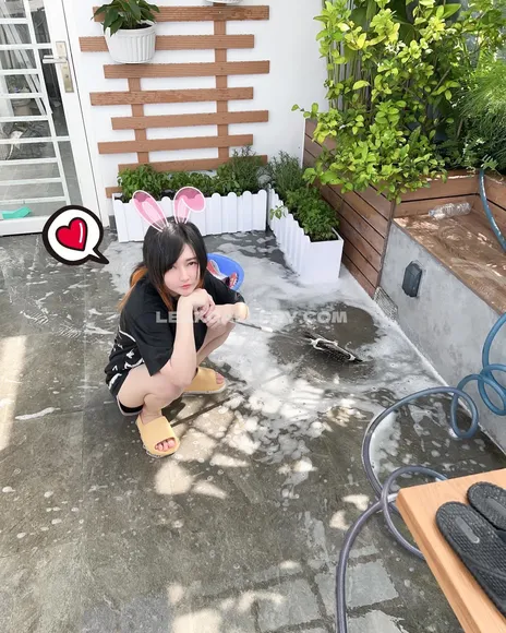 Potatogodzilla Exclusive Leaked Nude Onlyfans #1915328