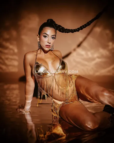 Lenatheplug Exclusive Leaked Nude Onlyfans #1332891