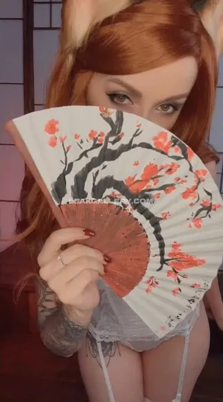 Valeryhimera Exclusive Leaked Nude Onlyfans #1258354