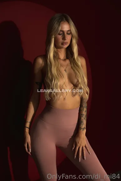 Caro_loesel Exclusive Leaked Nude Onlyfans #743917
