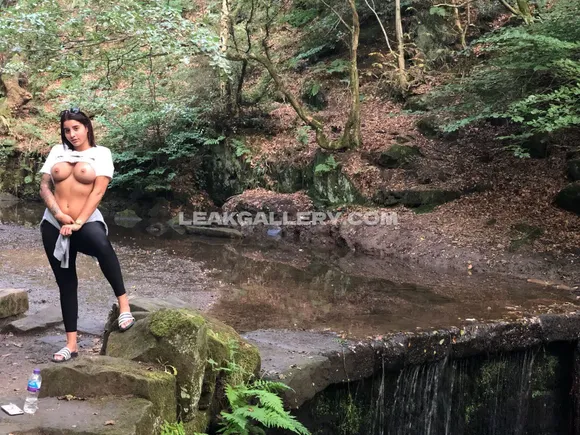 Priya_y / preeti_young Exclusive Leaked Nude Onlyfans #808544