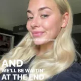 Sophuckingone Exclusive Leaked Nude Onlyfans #958128
