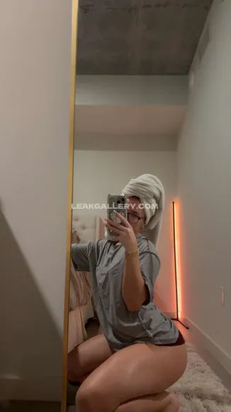 Cultureburns Exclusive Leaked Nude Onlyfans #1023395
