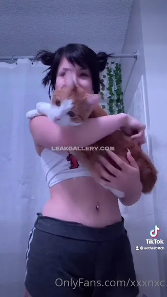 Xxxnxc / starbits27 Exclusive Leaked Nude Onlyfans #1504347