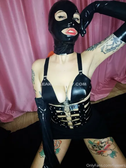 Morbiiidspiiit Exclusive Leaked Nude Onlyfans #77609