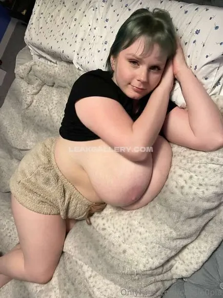 Cassie0pia Exclusive Leaked Nude Onlyfans #1577961