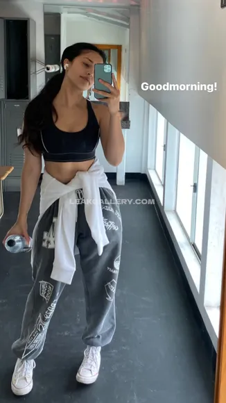 Valkyrae Exclusive Leaked Nude Onlyfans #2145682