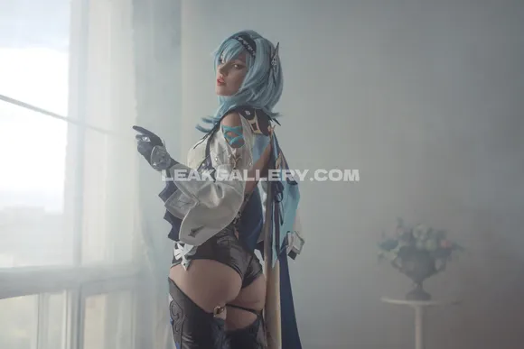 Shiroganesama Exclusive Leaked Nude Onlyfans #2188617