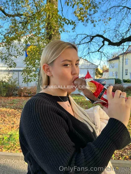 Eliz.gry Exclusive Leaked Nude Onlyfans #242461