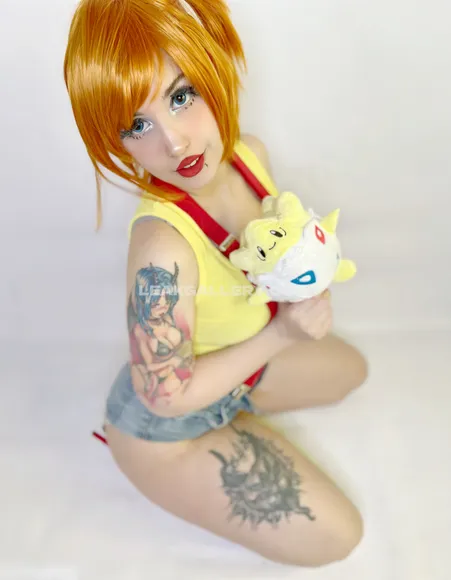 Demon_mika Exclusive Leaked Nude Onlyfans #393813