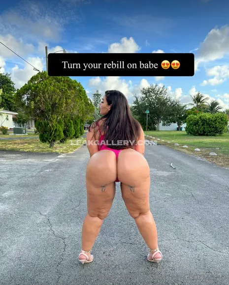 Victoryaxo Exclusive Leaked Nude Onlyfans #533442