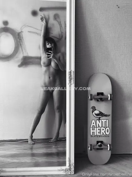 Sashaplay Exclusive Leaked Nude Onlyfans #2084489