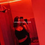 Nikkiwoods Exclusive Leaked Nude Onlyfans #2190120