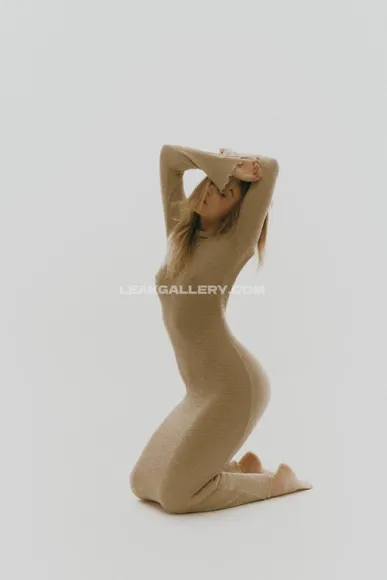 Iamvabia Exclusive Leaked Nude Onlyfans #1937626