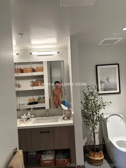 Playgirlcris Exclusive Leaked Nude Onlyfans #504619