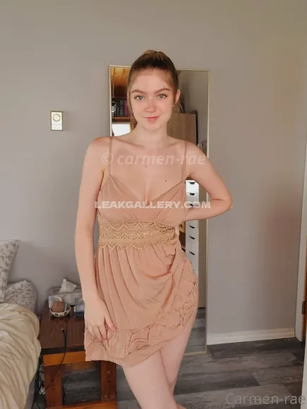 Makoshake Exclusive Leaked Nude Onlyfans #1953117
