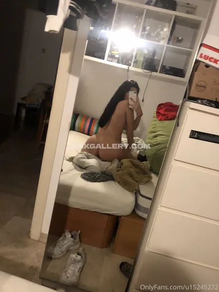 Mellamanmimii Exclusive Leaked Nude Onlyfans #74077