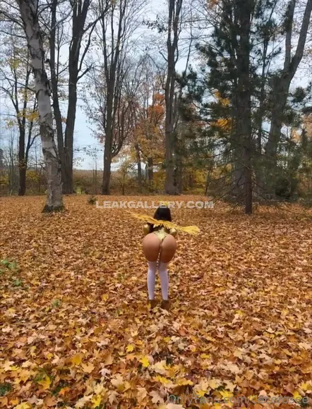 Cecerose Exclusive Leaked Nude Onlyfans #1084871