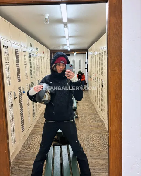 Xtracloudy Exclusive Leaked Nude Onlyfans #2243318