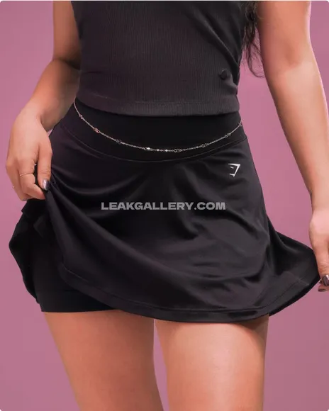 Valkyrae Exclusive Leaked Nude Onlyfans #2150930