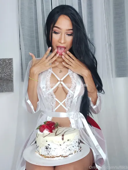 Tuflaca Exclusive Leaked Nude Onlyfans #433337