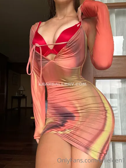 Bird Exclusive Leaked Nude Onlyfans #1858896