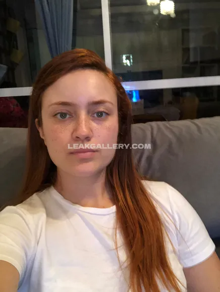 Mjohreisen Exclusive Leaked Nude Onlyfans #122787