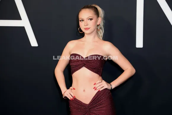 Jordynjones Exclusive Leaked Nude Onlyfans #8688