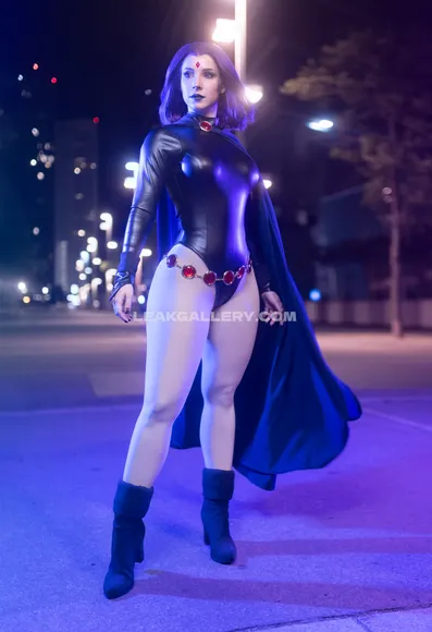 Enjinight Exclusive Leaked Nude Onlyfans #892535