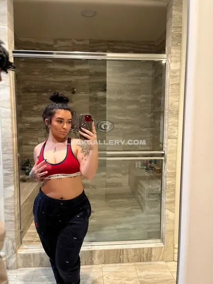 Daniellecohn Exclusive Leaked Nude Onlyfans #1221955
