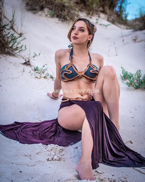 Missfloraberlin Exclusive Leaked Nude Onlyfans #2080799