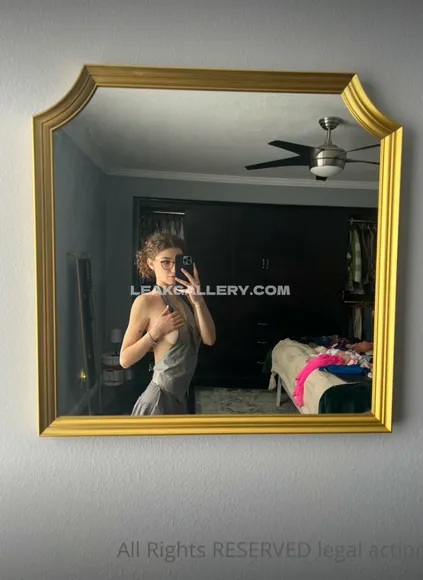 Sydneymay / sydneyvmay / sydneyy Exclusive Leaked Nude Onlyfans #2135221