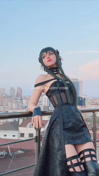Shiroganesama Exclusive Leaked Nude Onlyfans #2181241