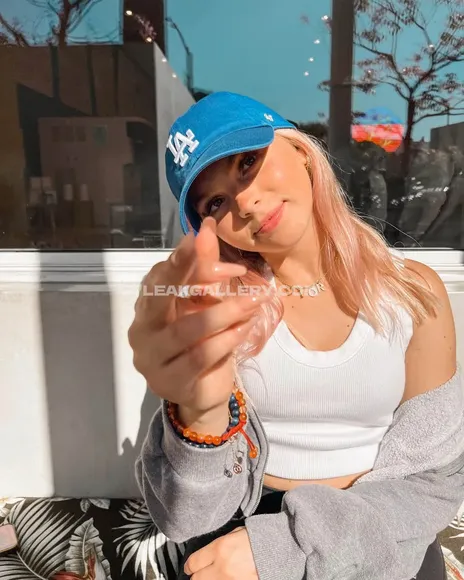 Jordynjones Exclusive Leaked Nude Onlyfans #8524