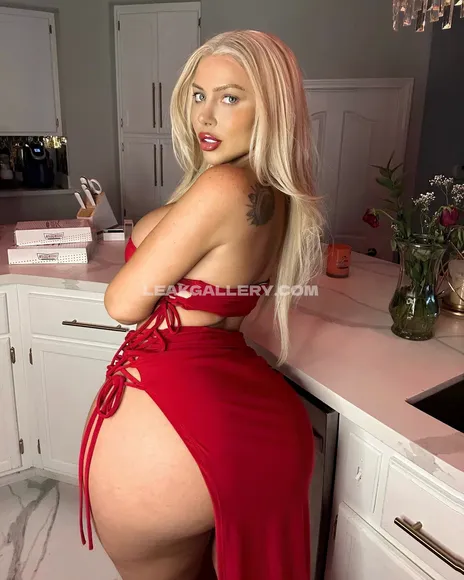 Amandanicole Exclusive Leaked Nude Onlyfans #1416615