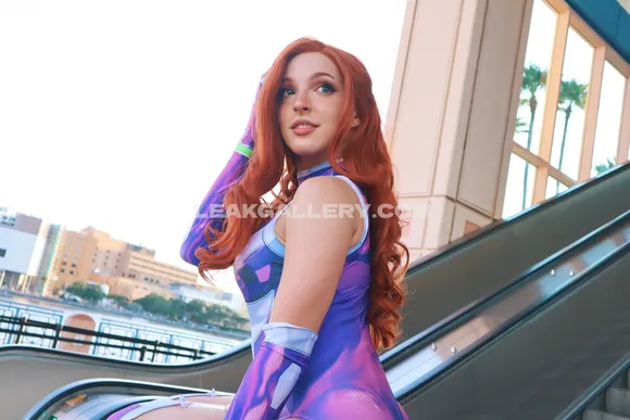 Missfloraberlin Exclusive Leaked Nude Onlyfans #2078808