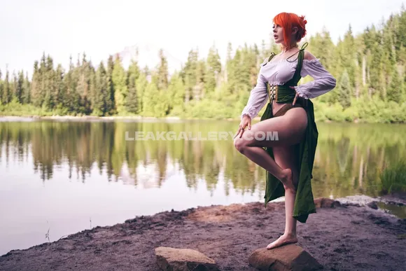 Jennalynnmeowri Exclusive Leaked Nude Onlyfans #1459031