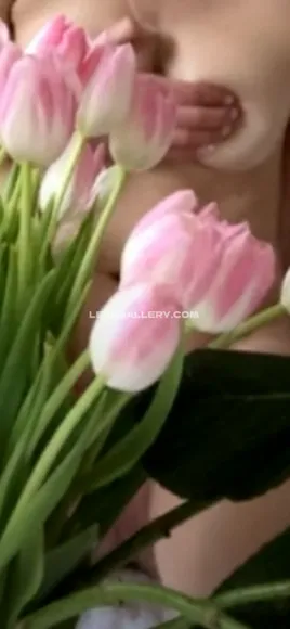 Carolinezalog Exclusive Leaked Nude Onlyfans #1869610