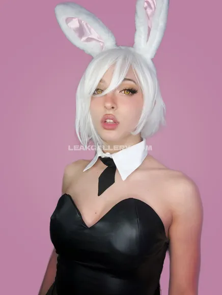 Missfloraberlin Exclusive Leaked Nude Onlyfans #2053154