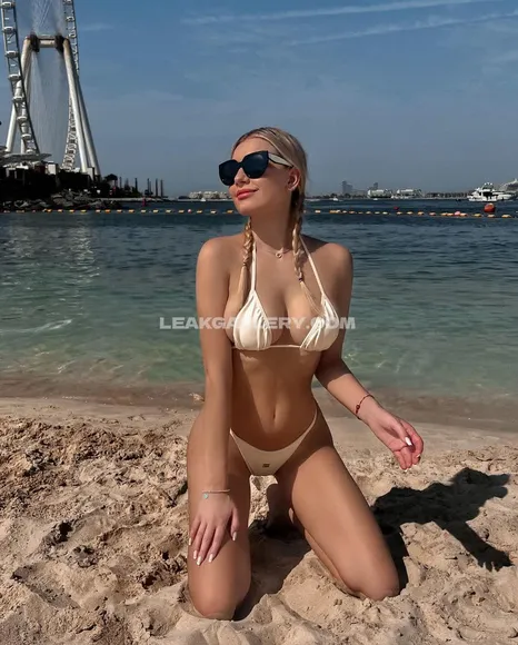 Killer_katrin Exclusive Leaked Nude Onlyfans #2066883
