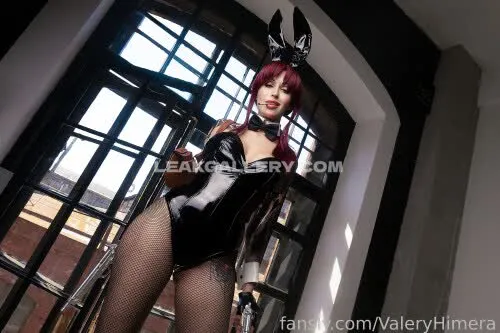 Valeryhimera Exclusive Leaked Nude Onlyfans #1256812