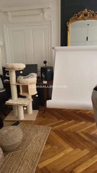 Iamvabia Exclusive Leaked Nude Onlyfans #1942911