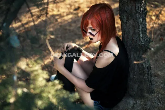 Shiroganesama Exclusive Leaked Nude Onlyfans #2183228