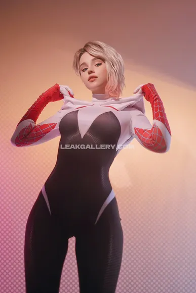 Shiroganesama Exclusive Leaked Nude Onlyfans #2218127