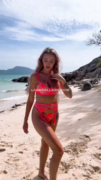 Valeryhimera Exclusive Leaked Nude Onlyfans #1250942